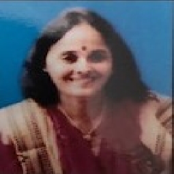 CA. Seema Gupta